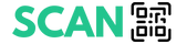 Scan logo