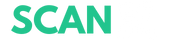 scan-white-logo