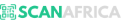 scan-logo-white